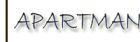 Apartman