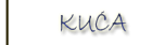 Kuca