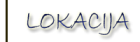 Lokacija